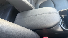 Toyota RAV4 2.5 VVT-i Hybrid Excel 5dr CVT 2WD Hybrid Estate